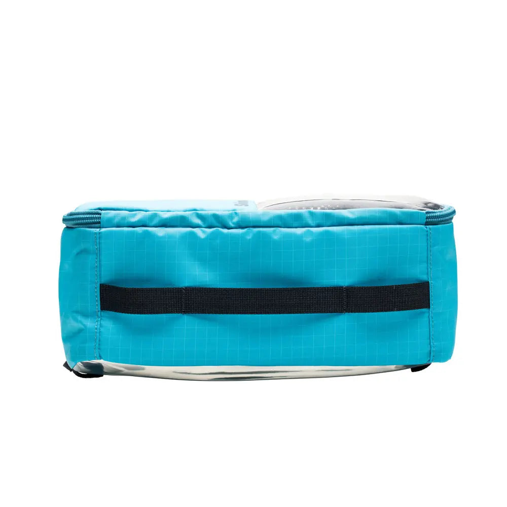 Shimoda Accessory Case Large