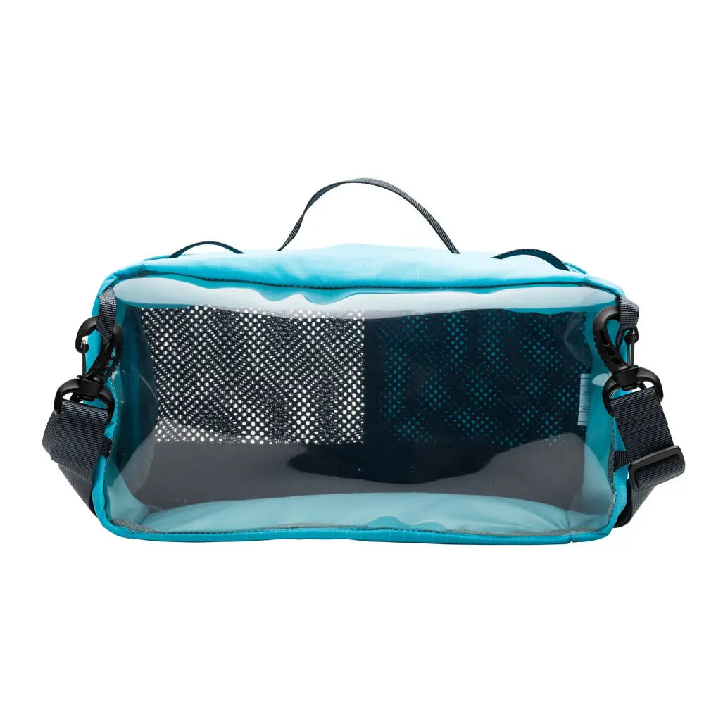Shimoda Accessory Case Large