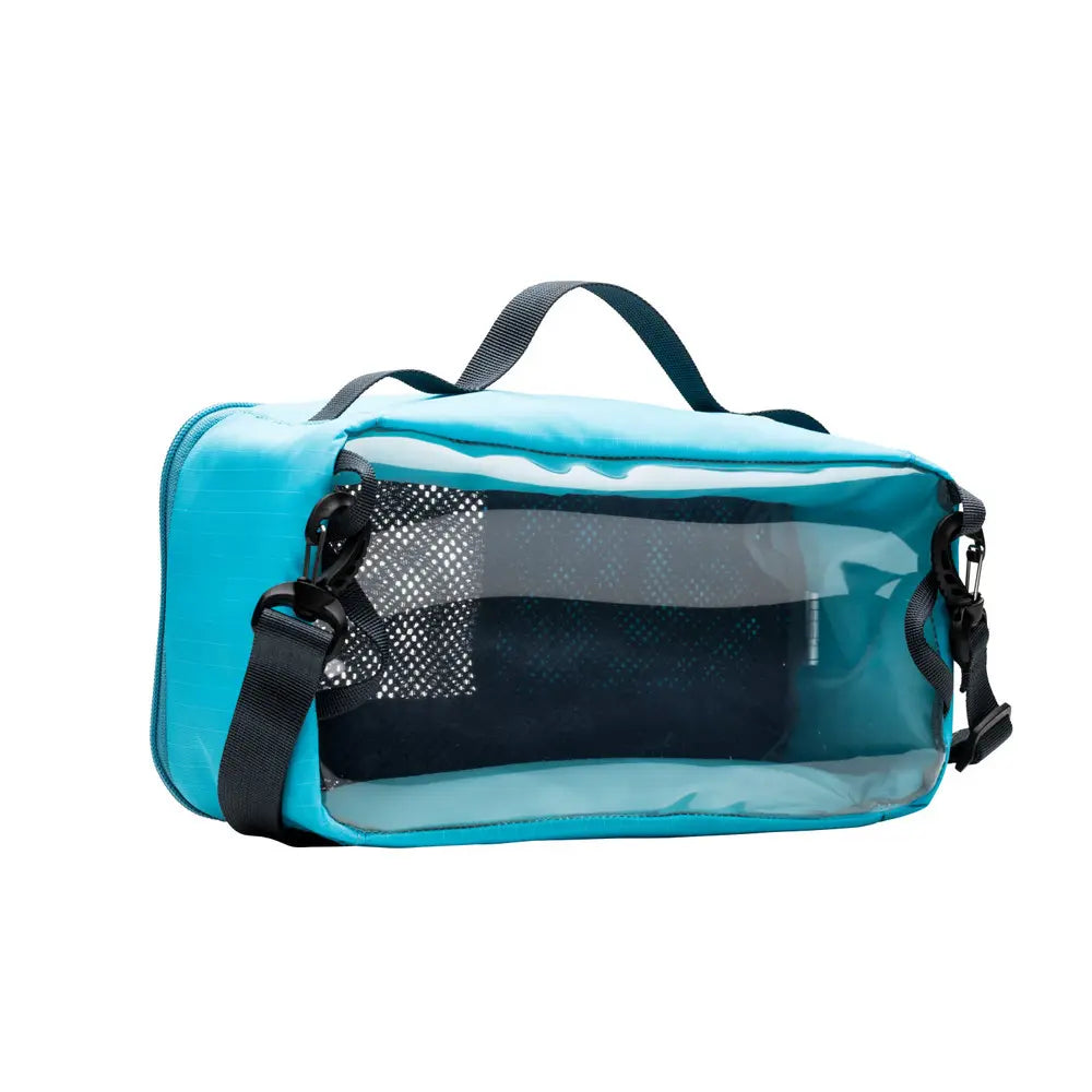 Shimoda Accessory Case Large