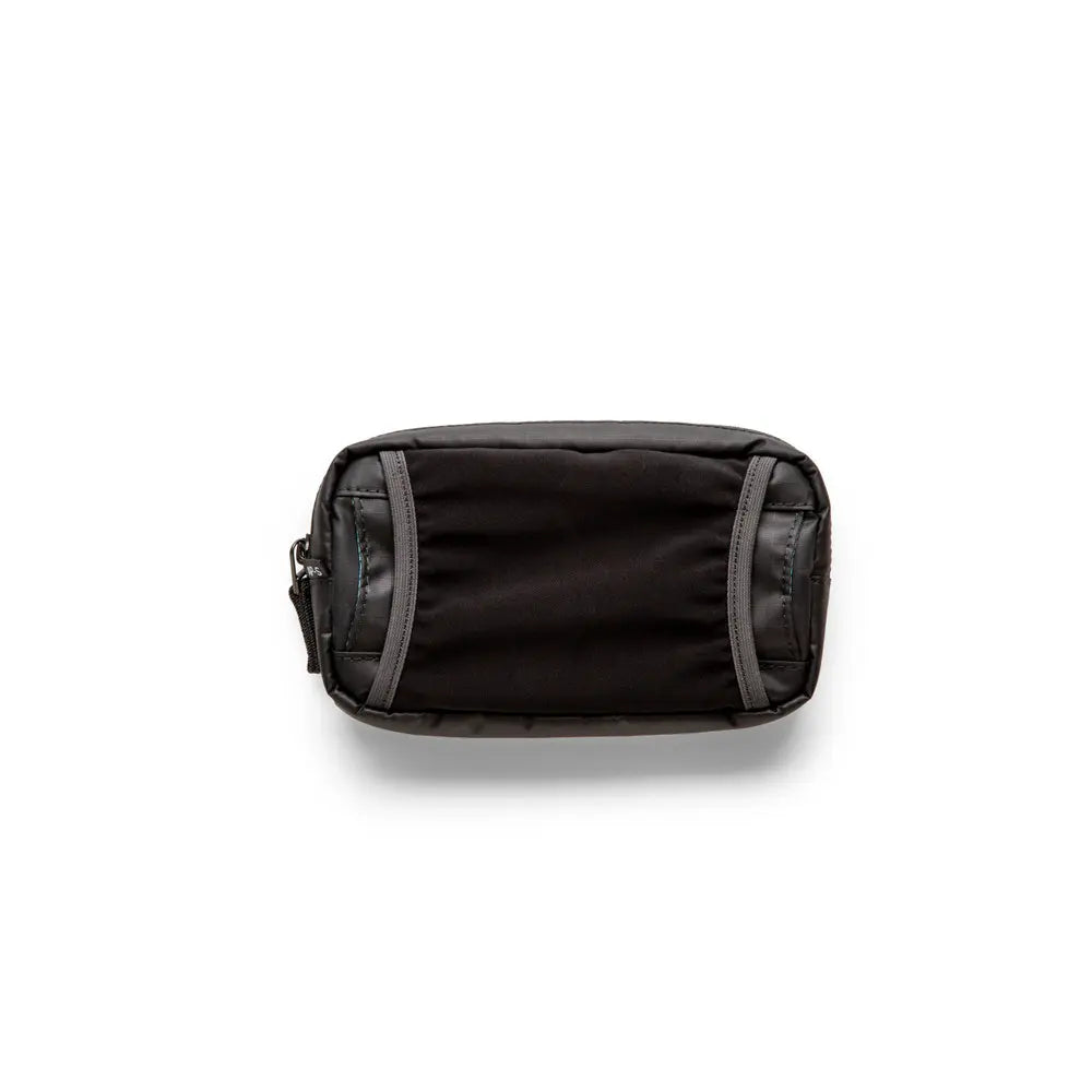Shimoda Accessory Pouch