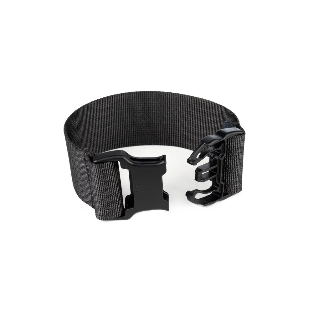 Shimoda Belt Booster for Action X & Explore v2