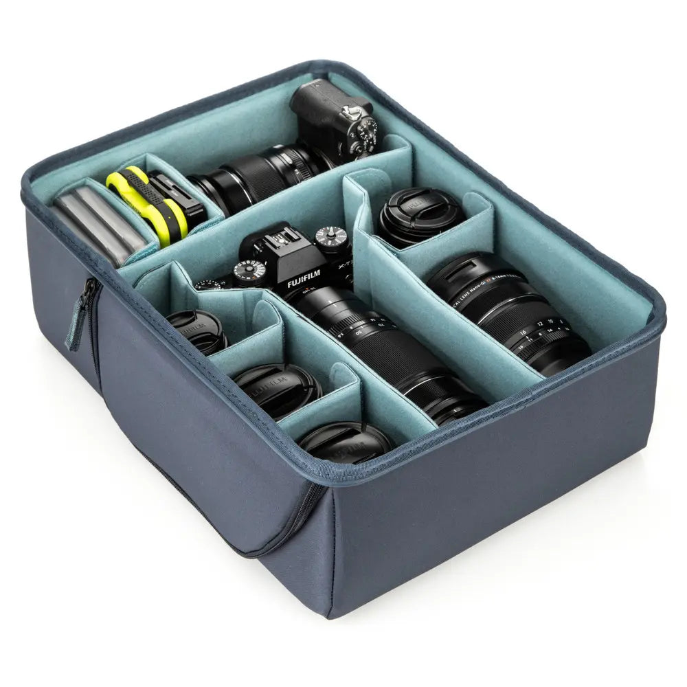 Shimoda Core Unit - Large Mirrorless
