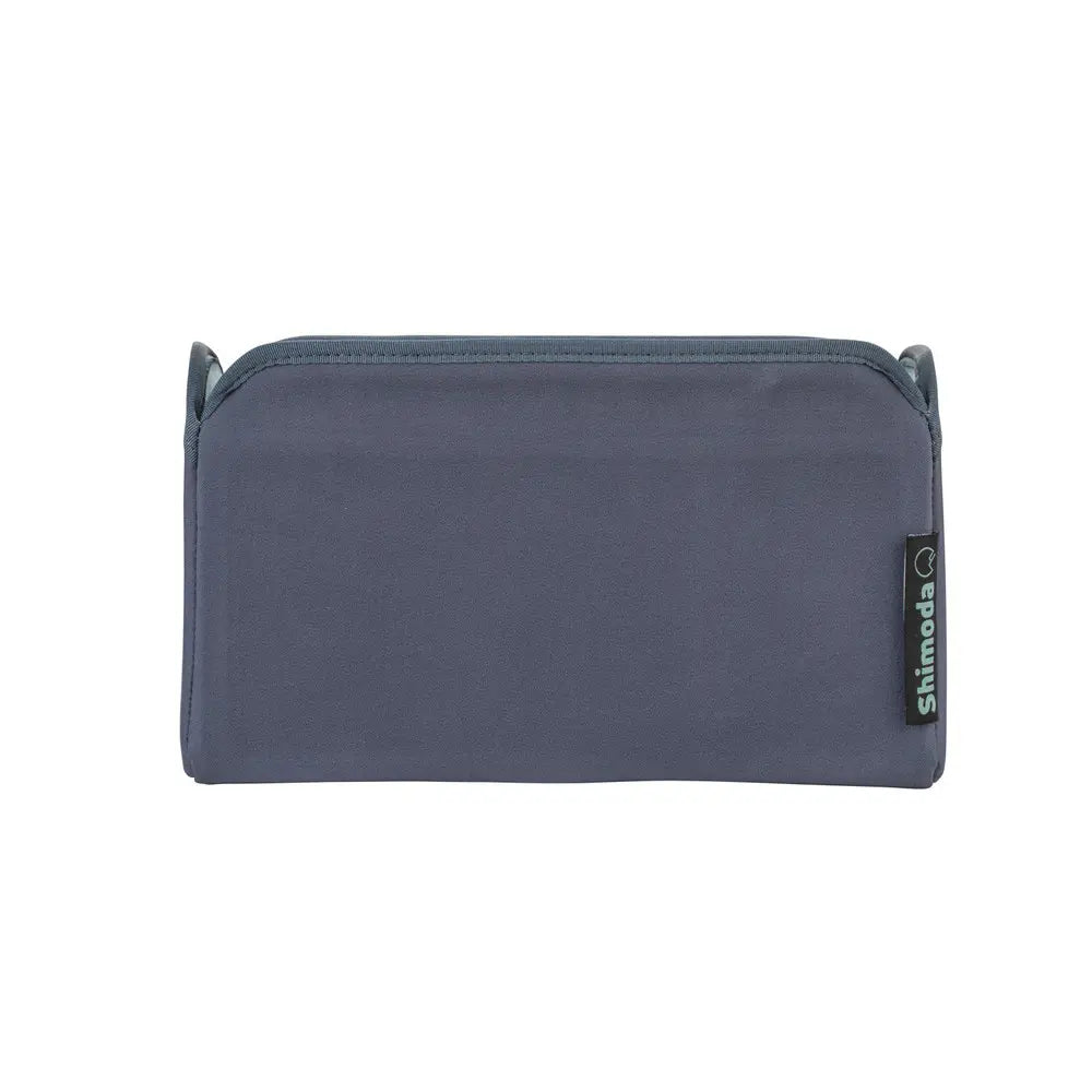 Shimoda Core Unit Small DSLR
