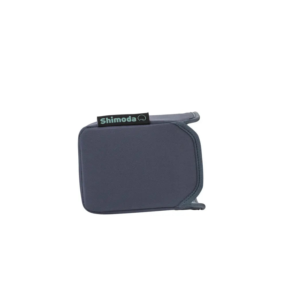 Shimoda Core Unit Small DSLR