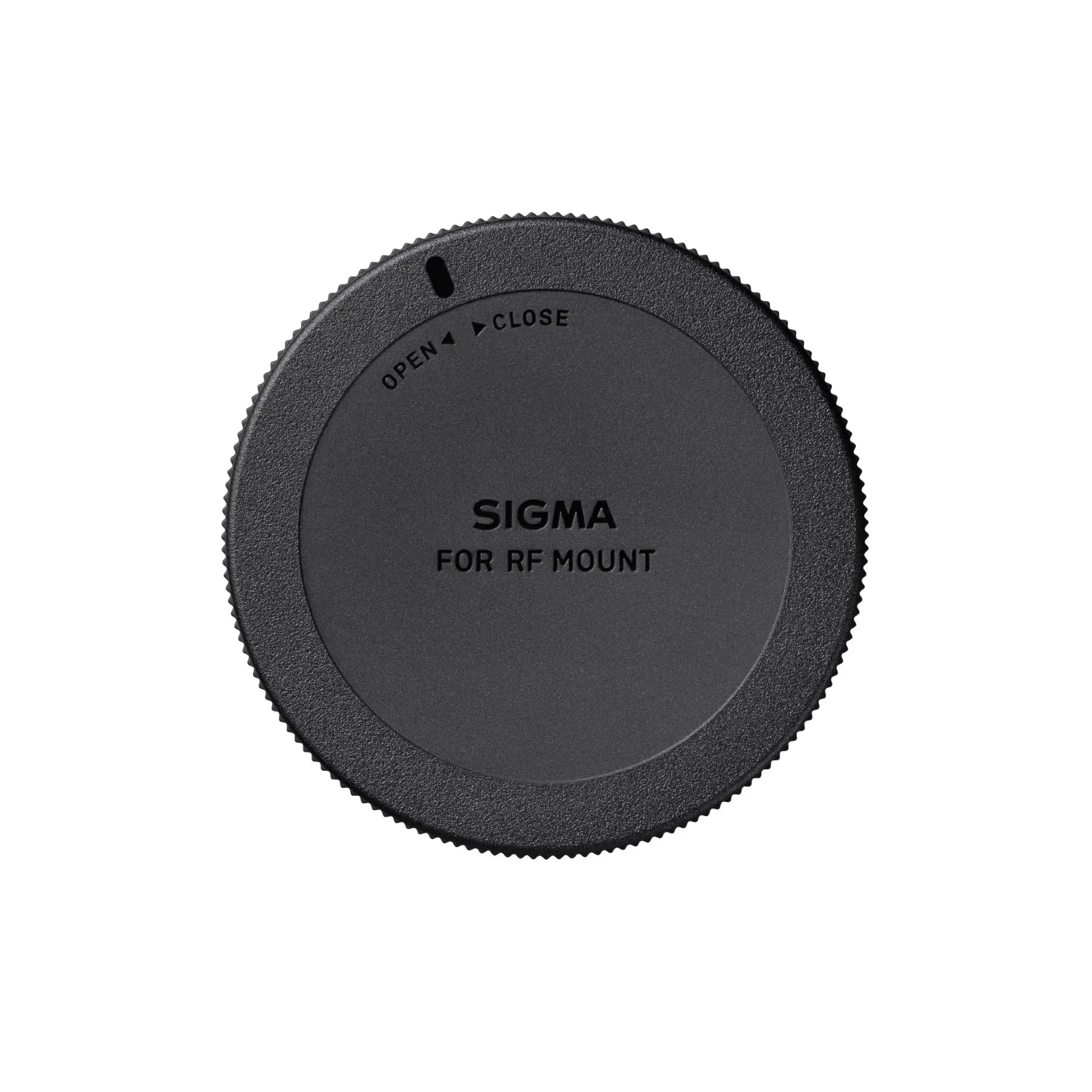 Sigma 10-18mm f2.8 DC DN Contemporary Lens - L Mount