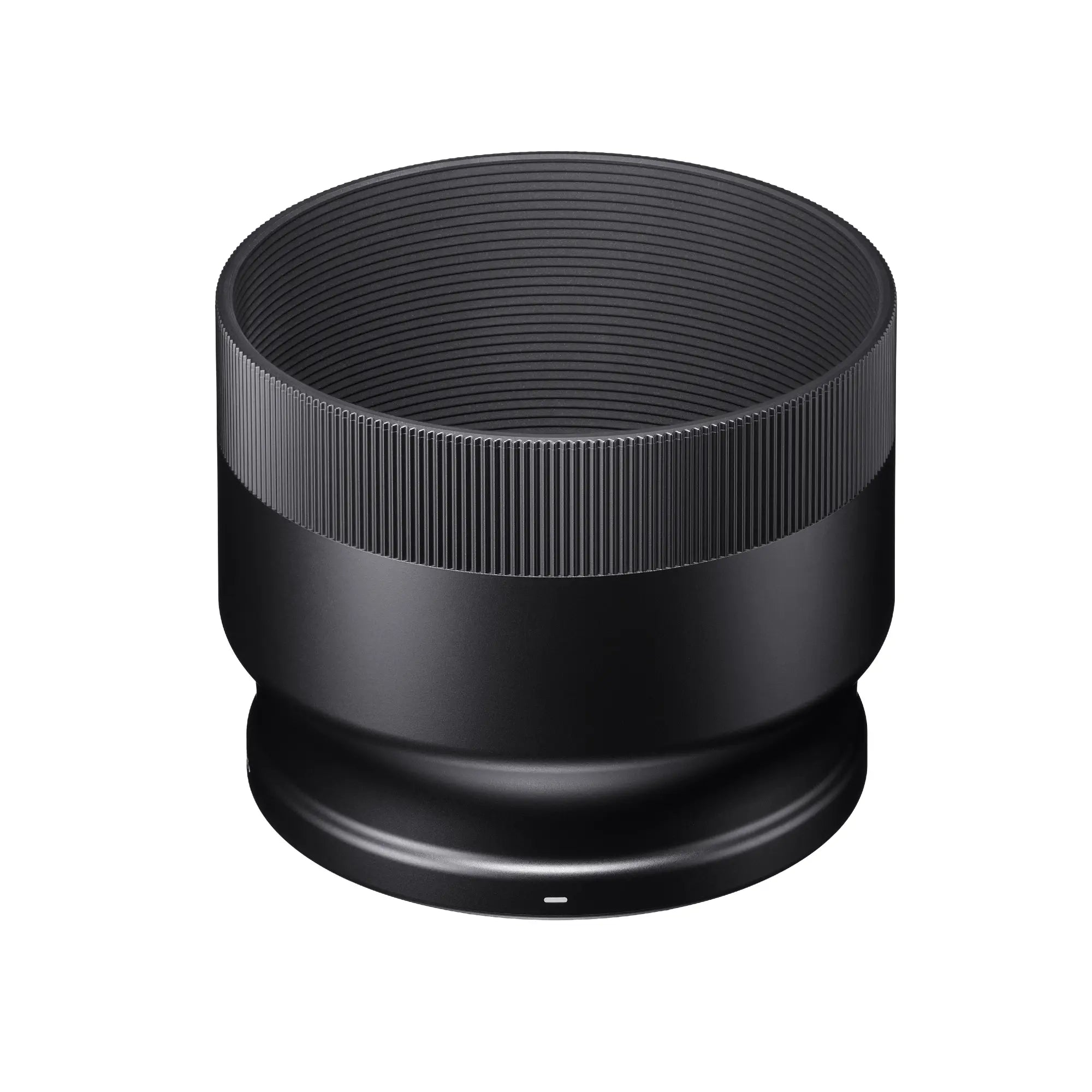 Sigma 100-400mm F5-6.3 DG DN OS | C - L Mount