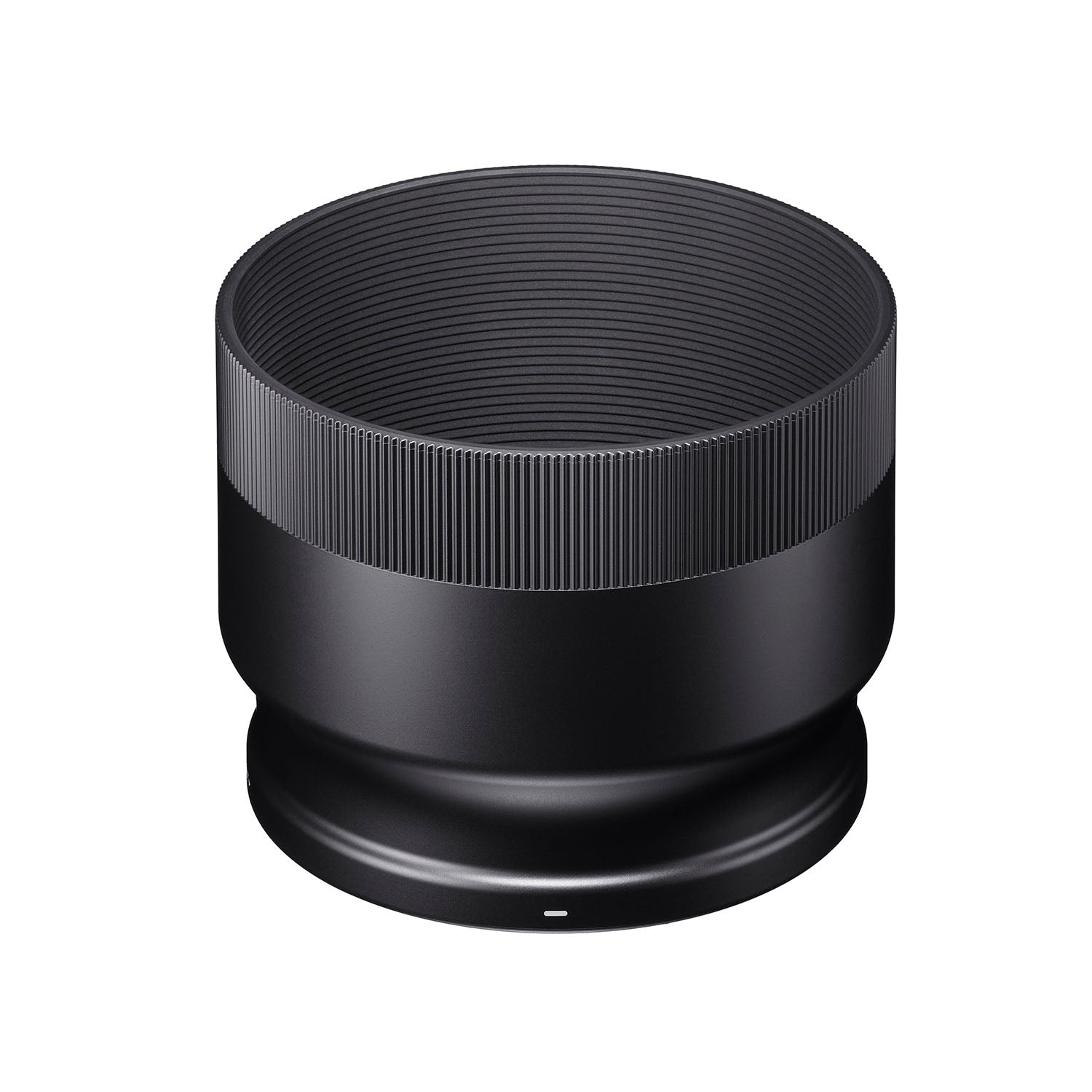 Sigma 100-400mm f5-6.3 DG DN OS I Contemporary Lens - Fujifilm X