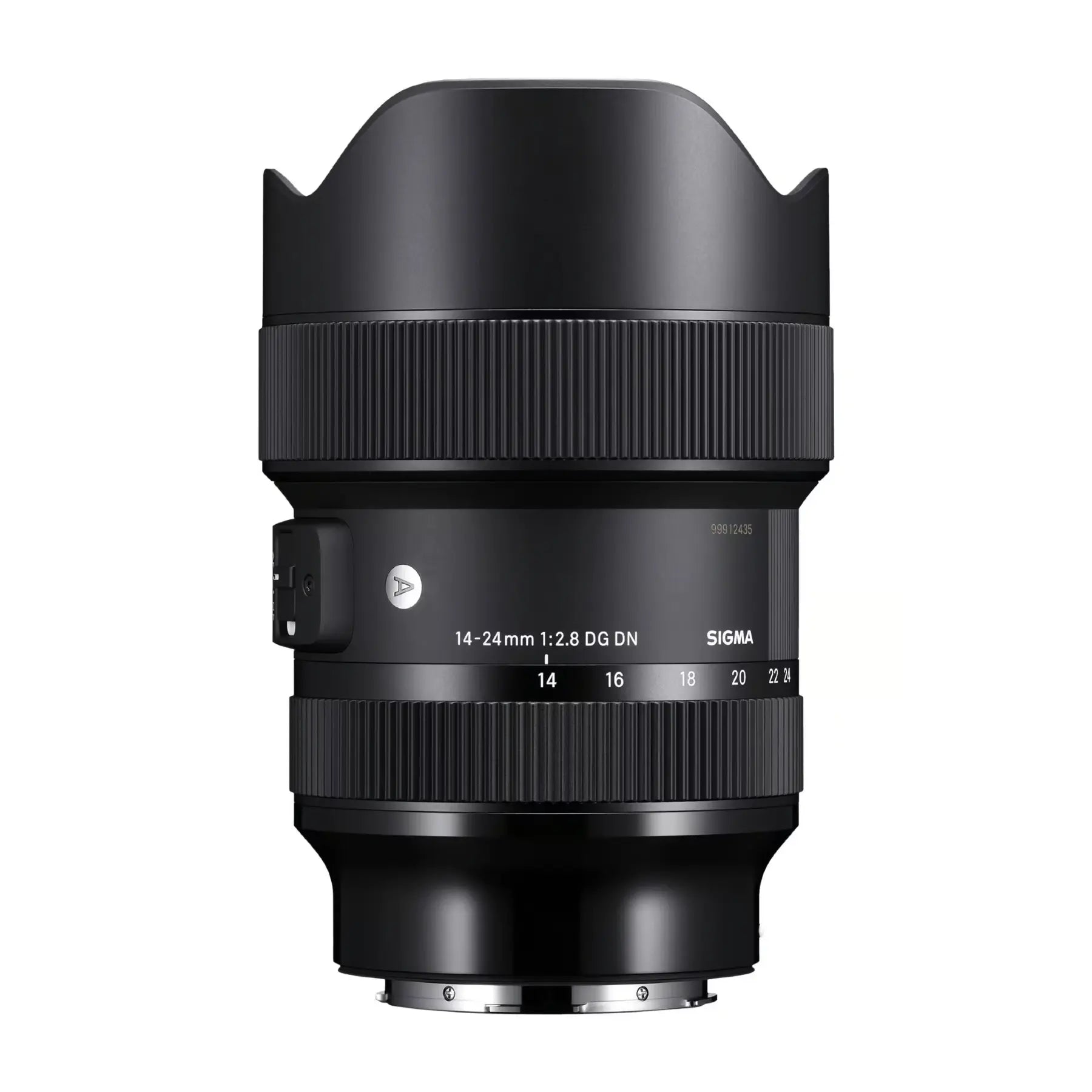 Sigma 14-24mm f2.8 DG DN Art Lens - Sony E