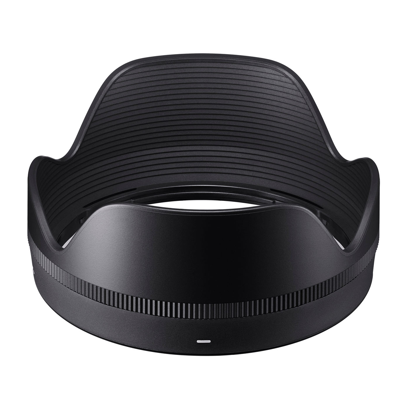 Clearance Sigma 16mm f1.4 DC DN C Contemporary Lens EF-M mount