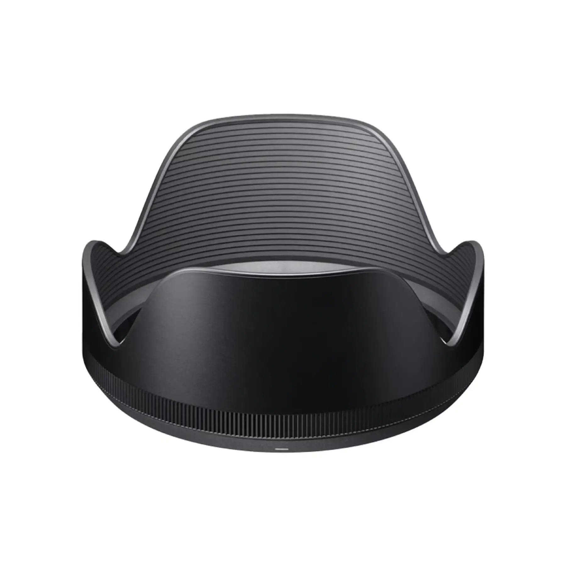 Sigma 24-70mm f2.8 DG OS HSM | Art Lens