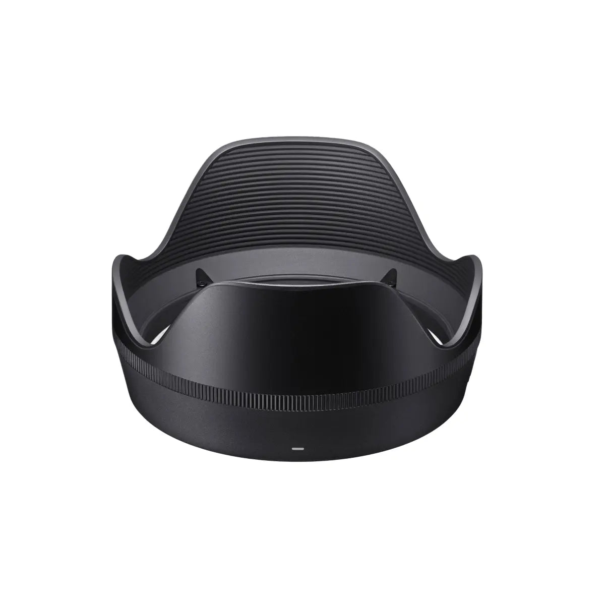 Sigma 28mm F1.4 DG HSM | A - L Mount - Refurbished
