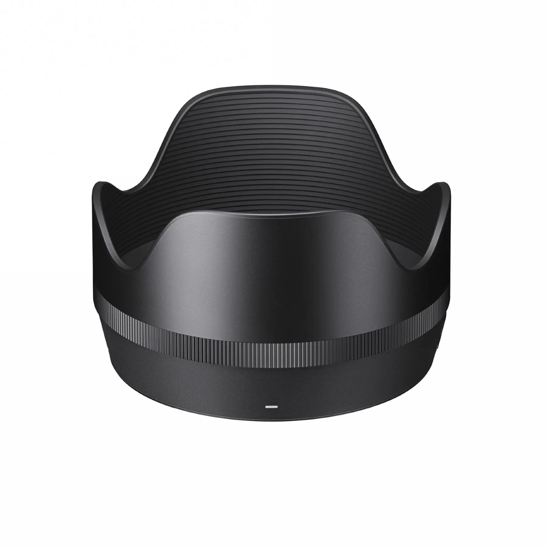 Sigma 50mm f1.4 DG DN Art - Sony E Lens
