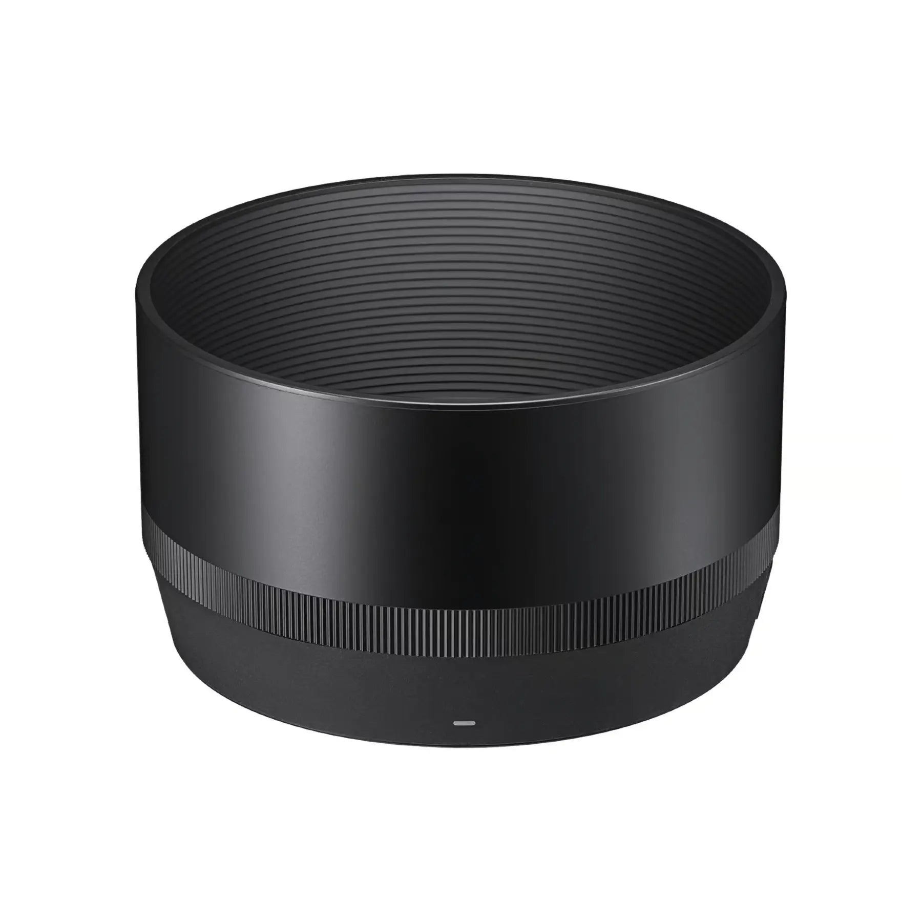 Sigma 85mm f1.4 DG DN Art Lens - Sony E