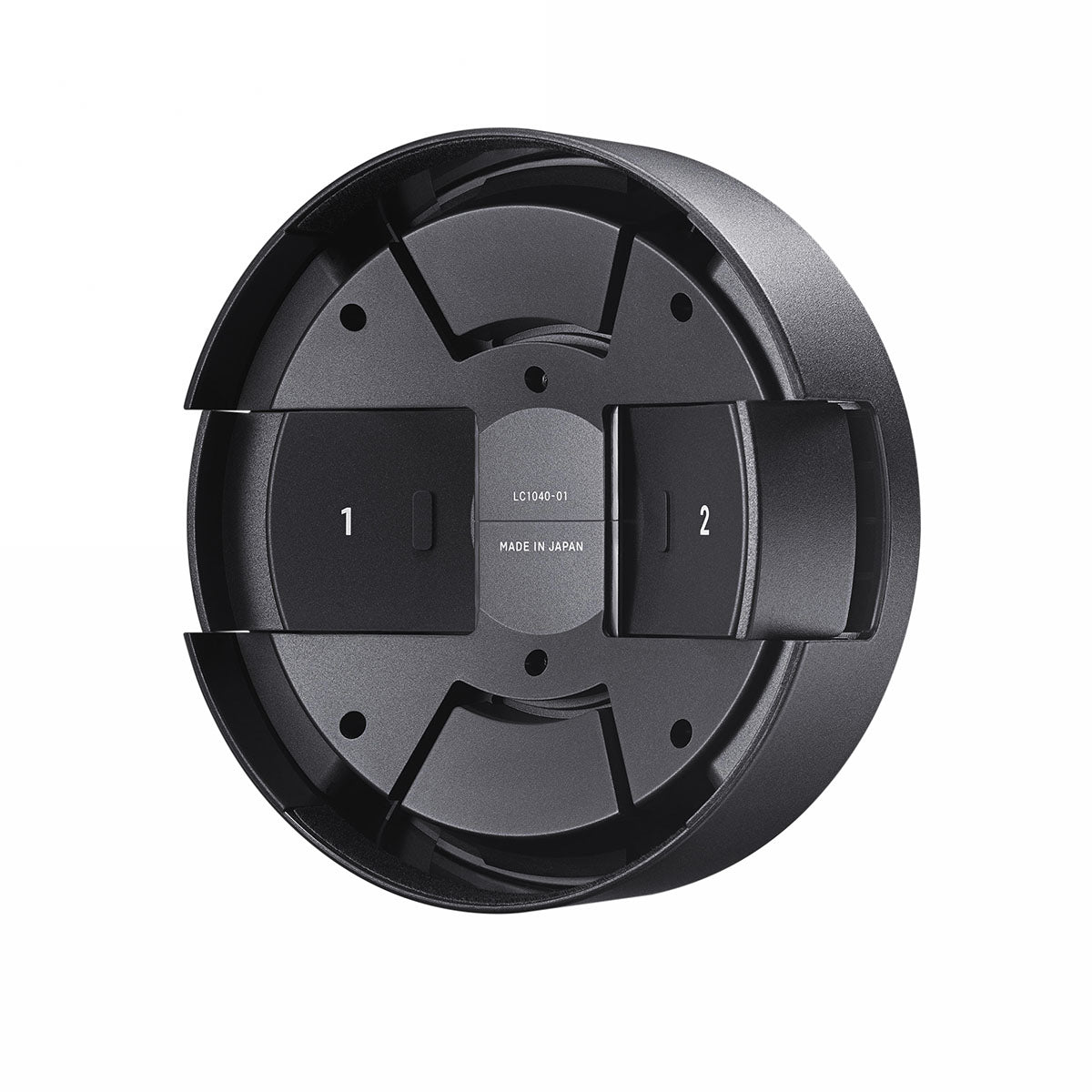 Sigma 15mm f1.4 DG DN Diagonal Fisheye - Art - Sony E