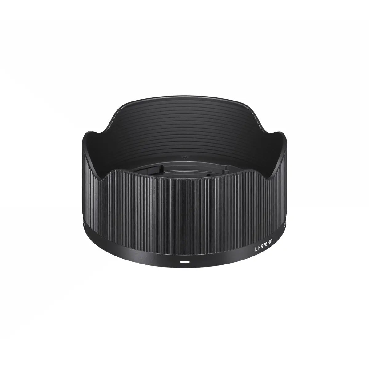 Sigma AF 24mm F/3.5 DG I Contemporary Lens - Sony E Fit lens hood