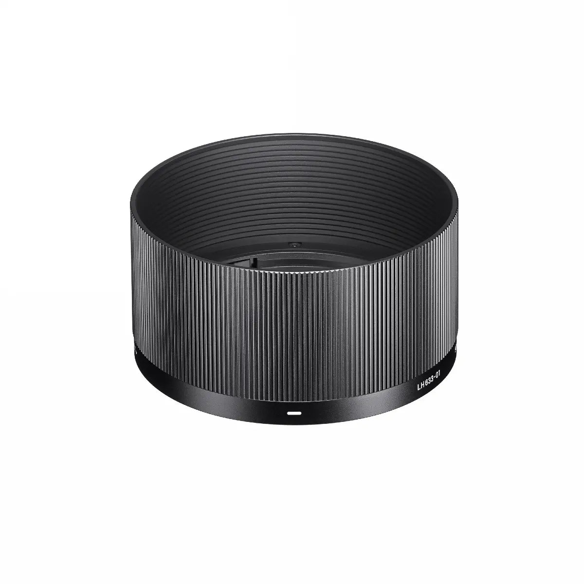 Sigma AF 50mm F/2 DG I Contemporary Lens - Sony E Fit lens hood