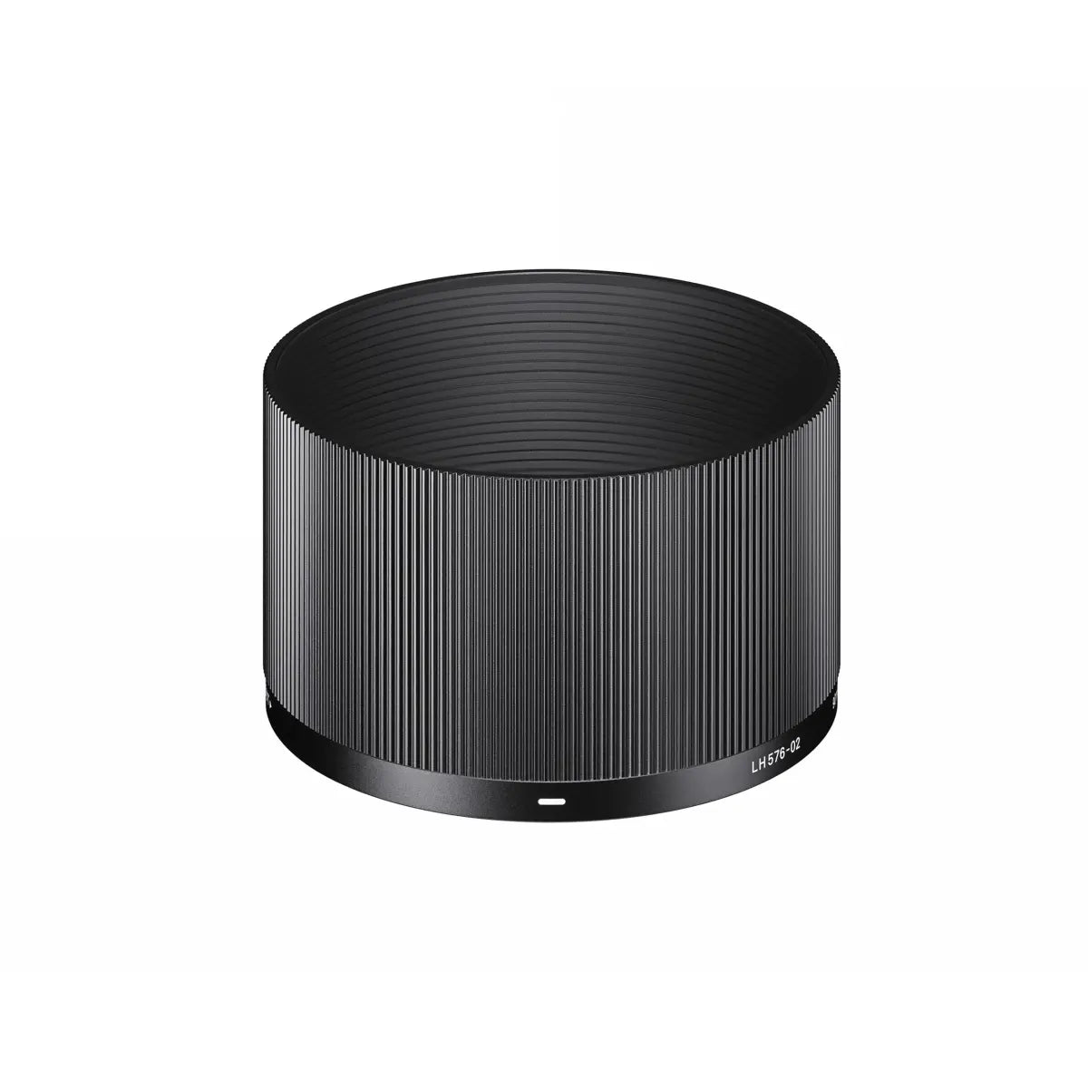 Sigma AF 90mm F/2.8 DG I Contemporary Lens - Sony E Fit lens hood