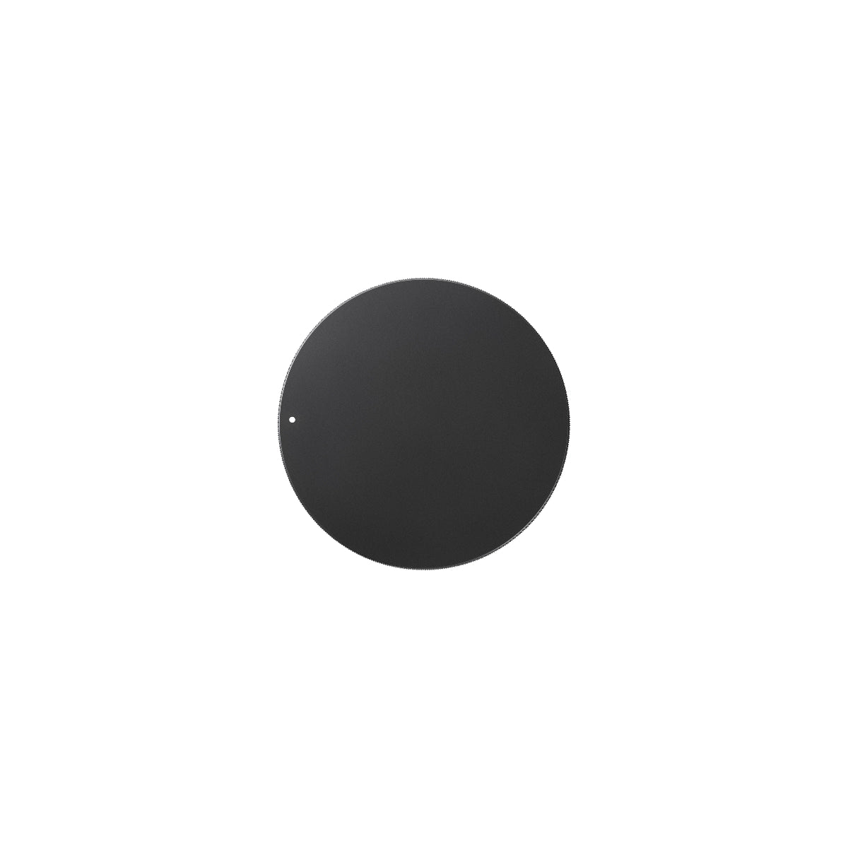 Sigma BF Camera Body Black L Mount body cap