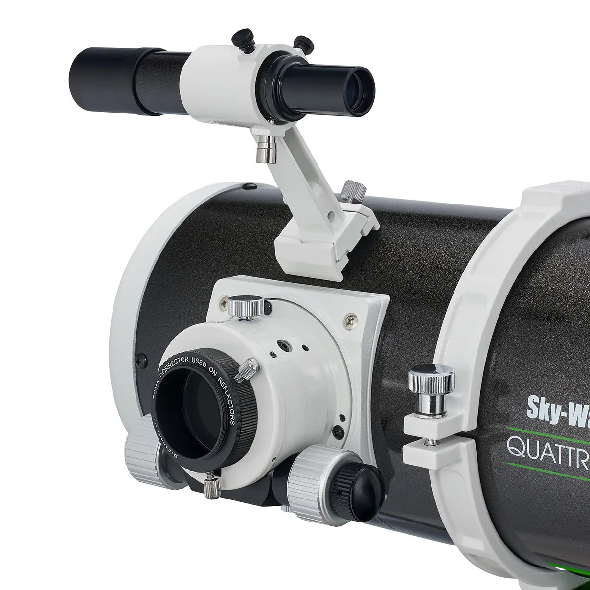 Sky-Watcher Quattro-150P 150mm f/4 Telescope