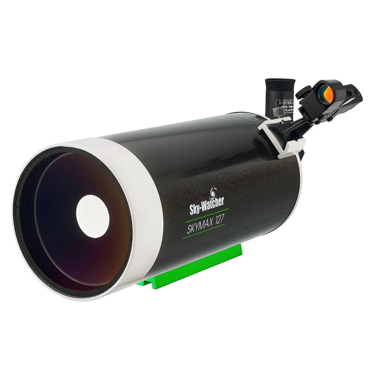 Sky-Watcher SkyMax-127 AZ5 Deluxe