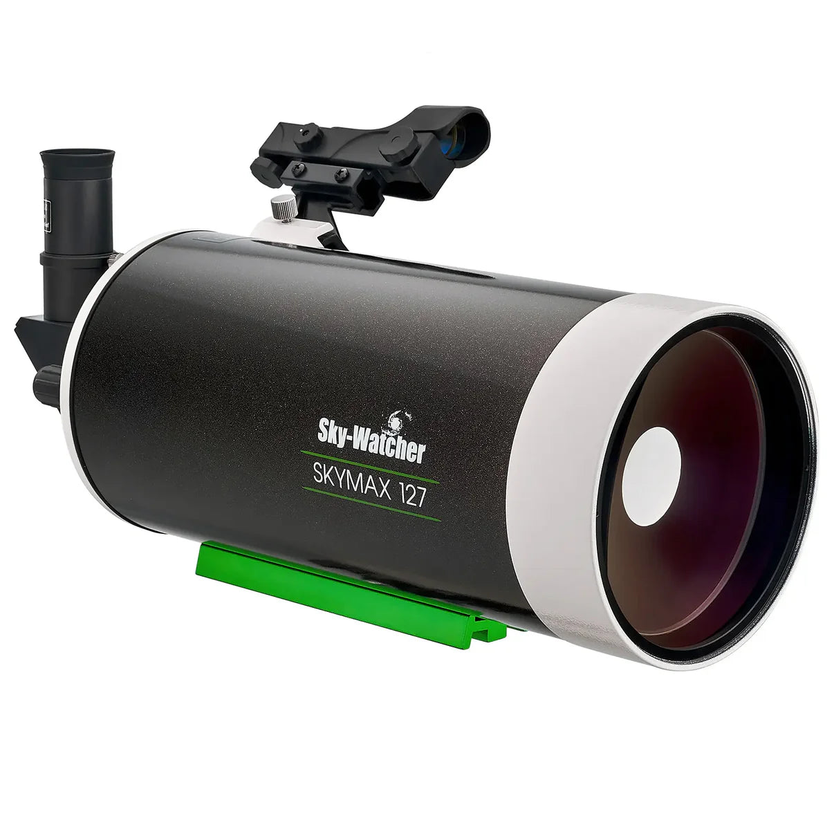 Sky-Watcher SkyMax-127 AZ5 Deluxe
