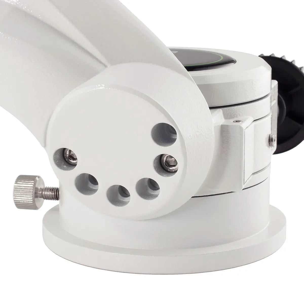 Sky-Watcher SkyMax-127 AZ5 Deluxe
