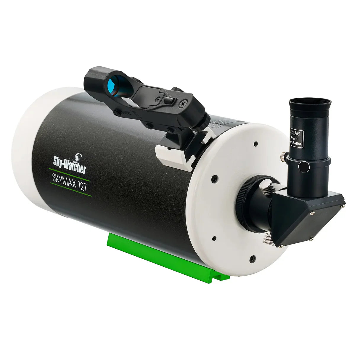 Skymax-127 OTA 5" Maksutov - Cassegrain Telescope Only