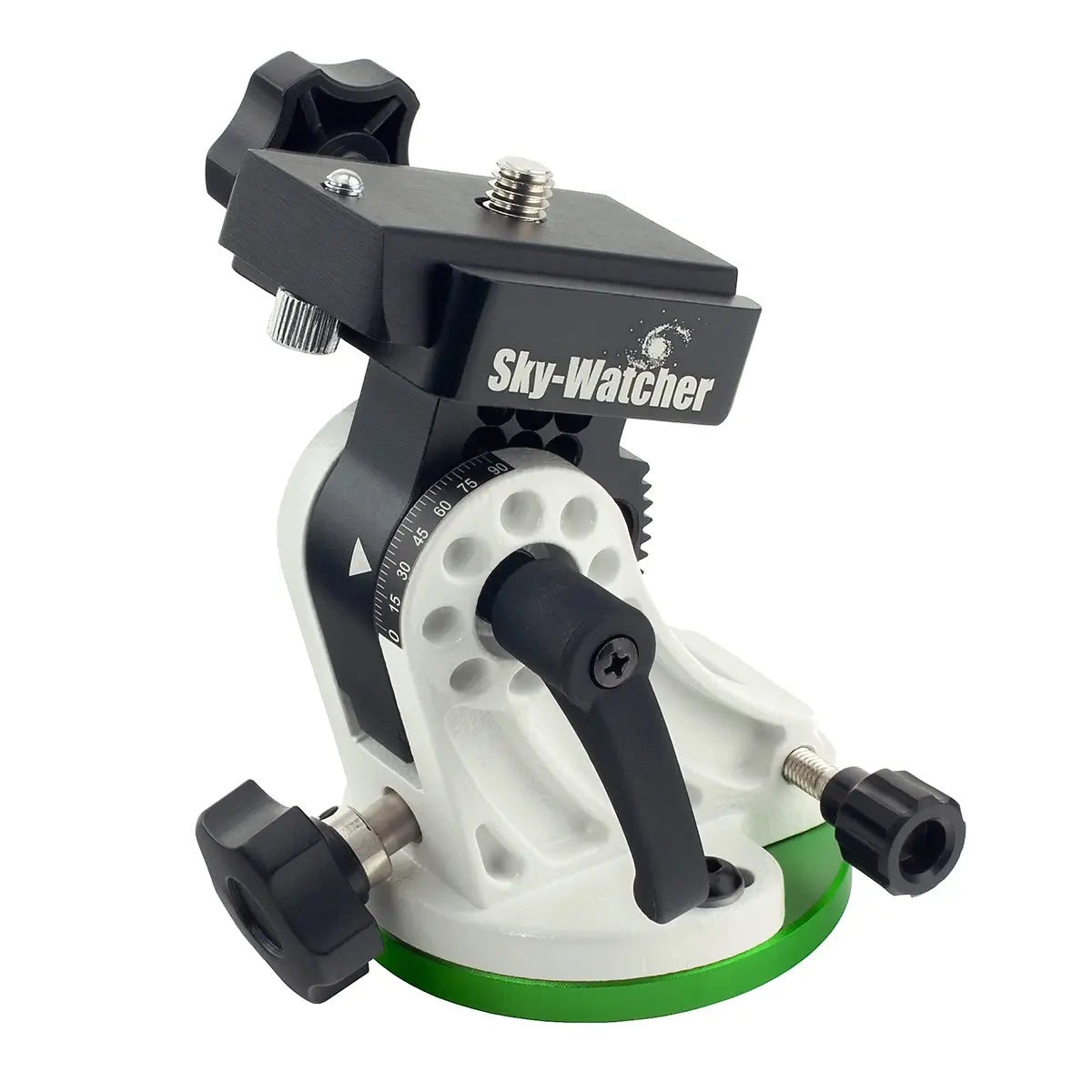 Sky Watcher Star Adventurer 2I WIFI Pro Pack