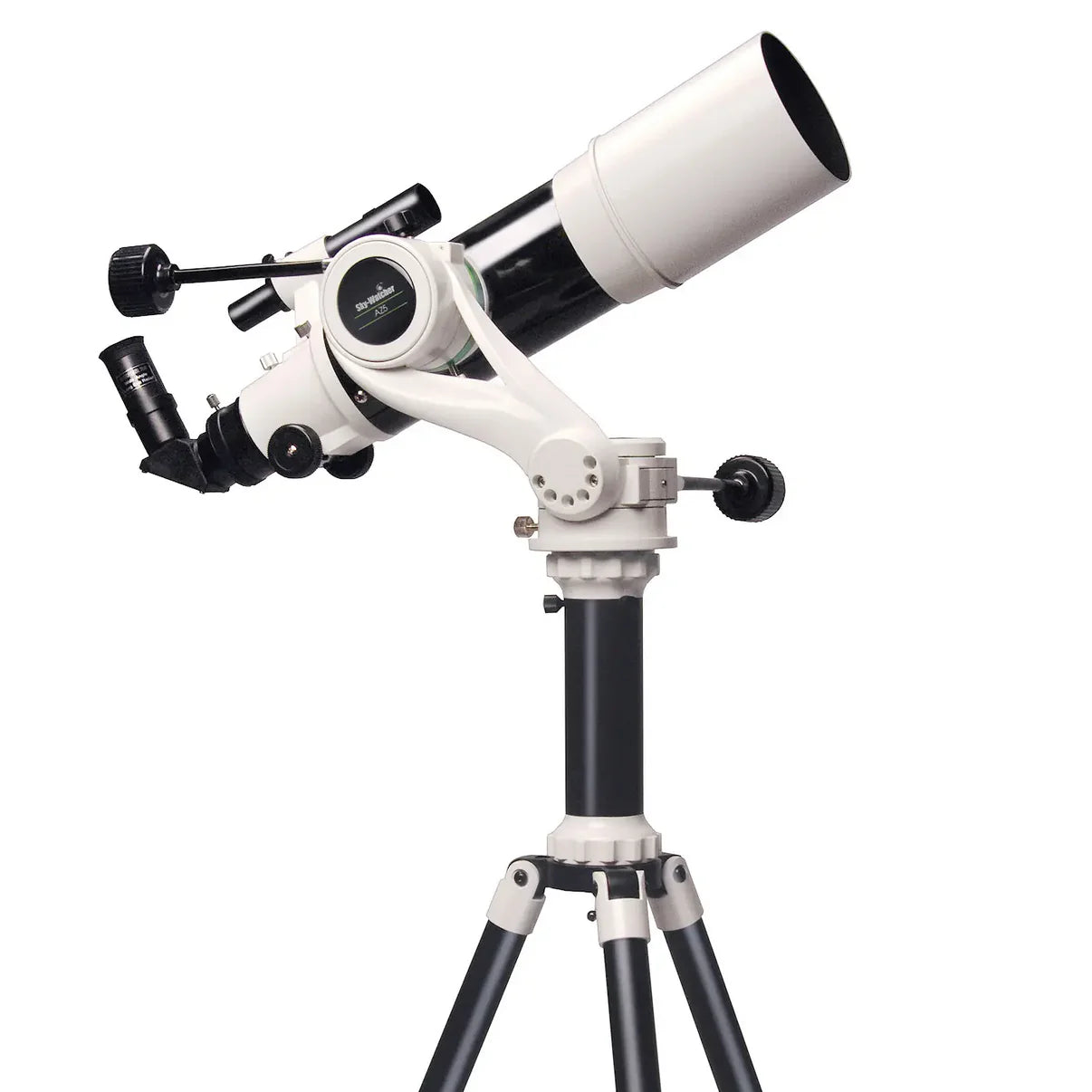Sky-Watcher StarTravel-102 AZ5 Deluxe Refractor Telescope