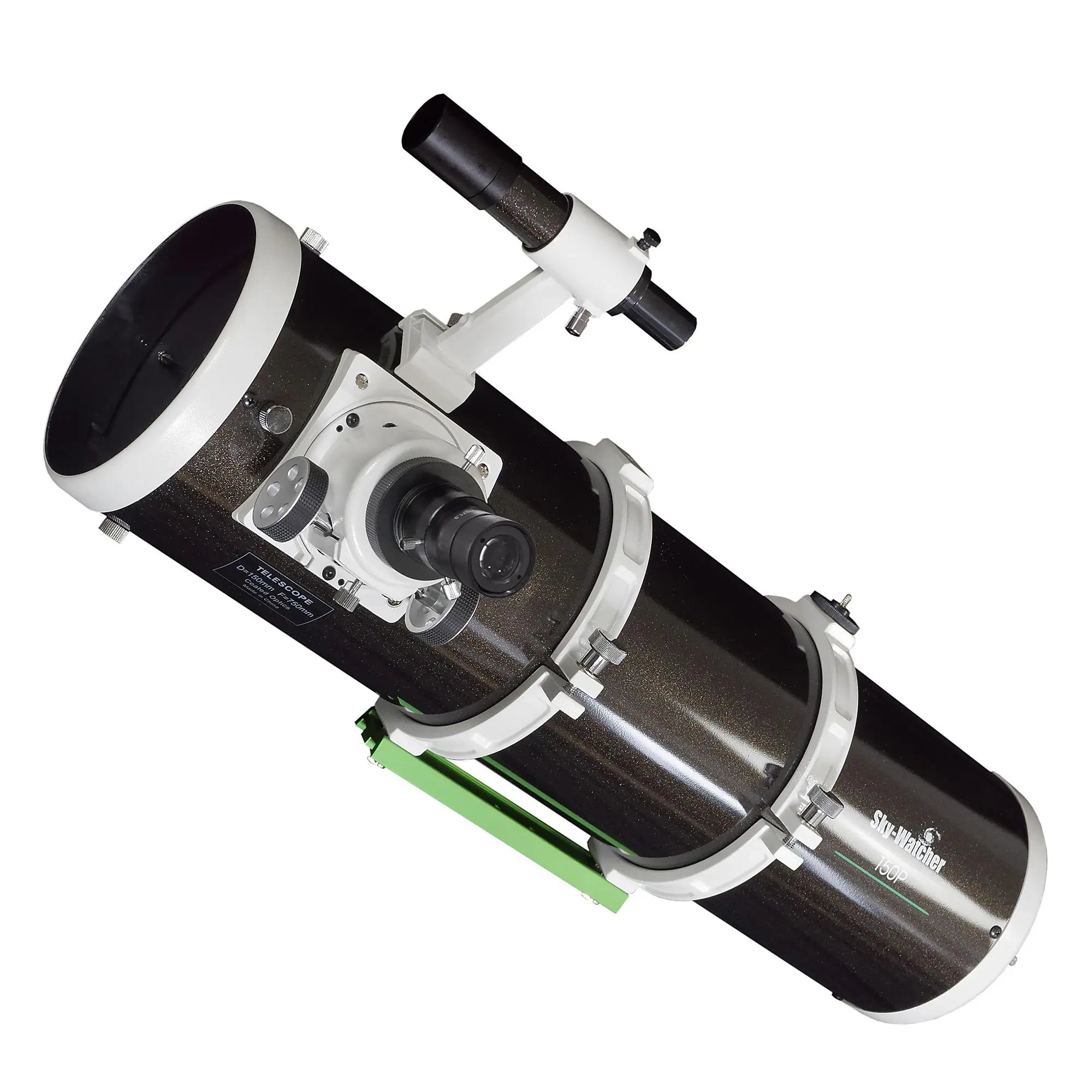 Sky-Watcher Explorer 150P (EQ3-2) Newtonian Reflector Telescope
