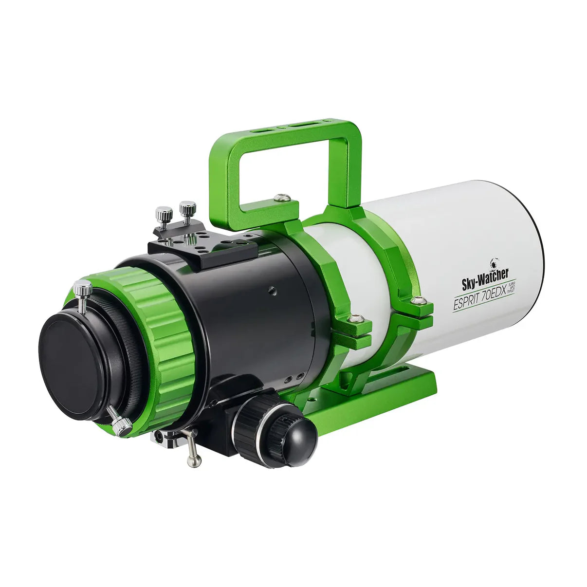 Skywatcher ESPRIT-70EDX F7 Super APO Triplet Refractor Telescope