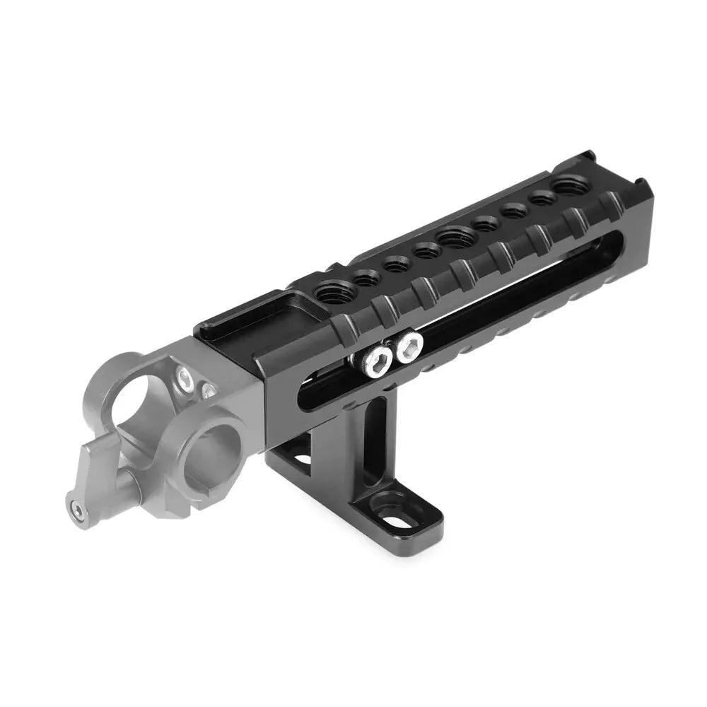 SmallRig Camera/Camcorder Universal Mounting Handle - 1984