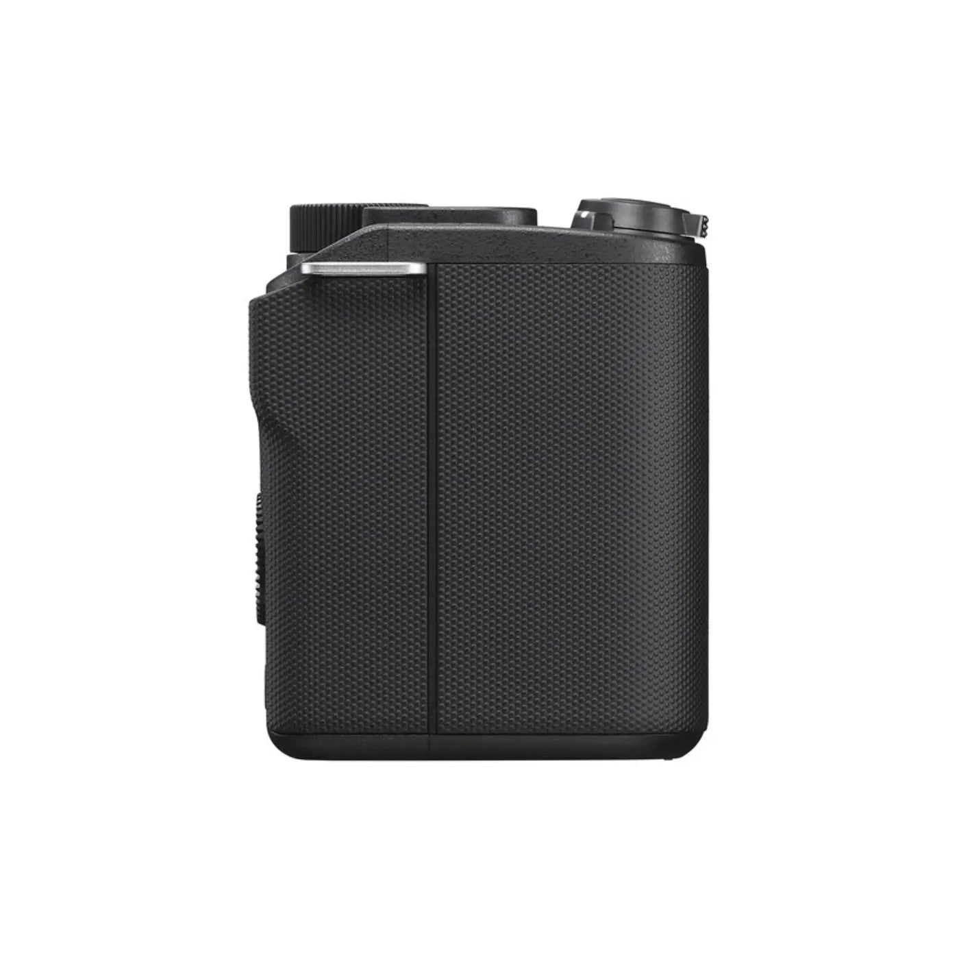 Sony ZV-E10 II - Body Only side