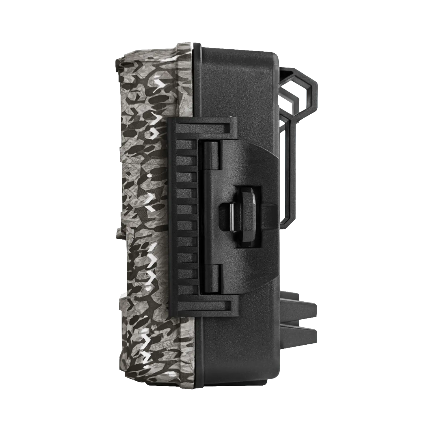 Clearance Spypoint FORCE-PRO Trail Camera - Camo