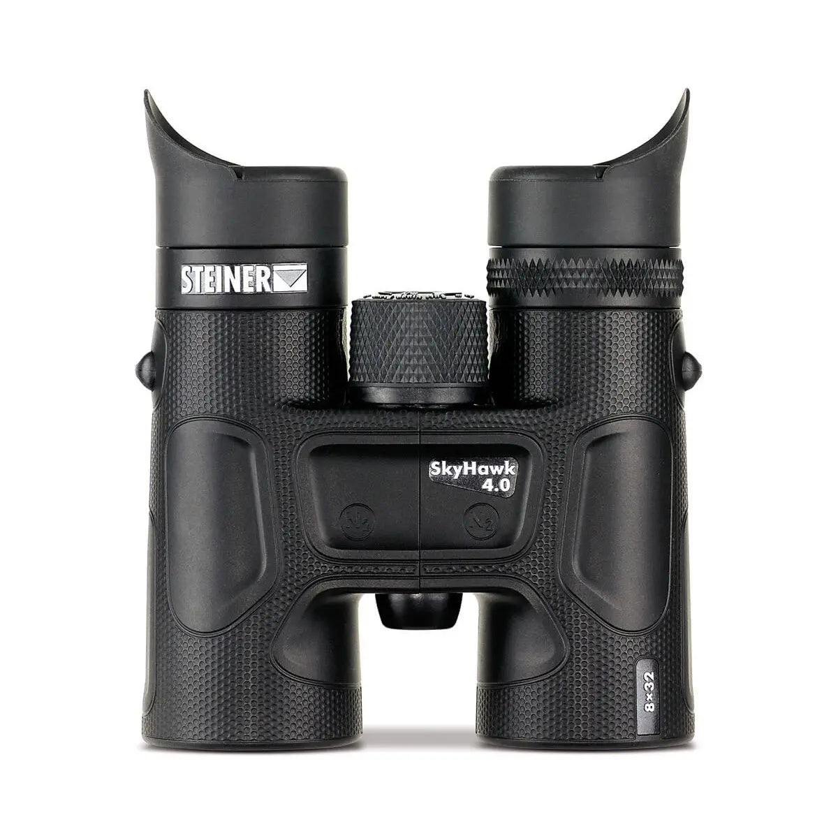 Clearance Steiner SkyHawk 4.0 8x32 Binoculars