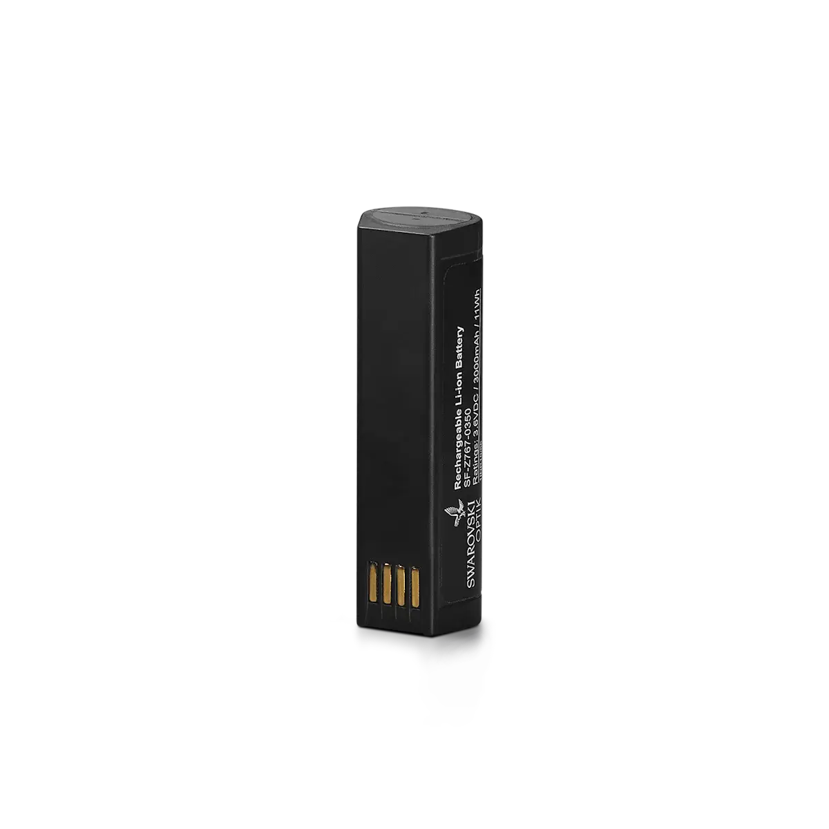 Swarovski RB Rechargeable Battery for AX Visio Binoculars
