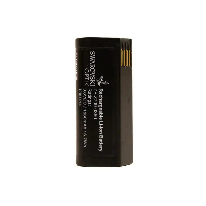 Swarovski Spare Battery AT/ST Balance