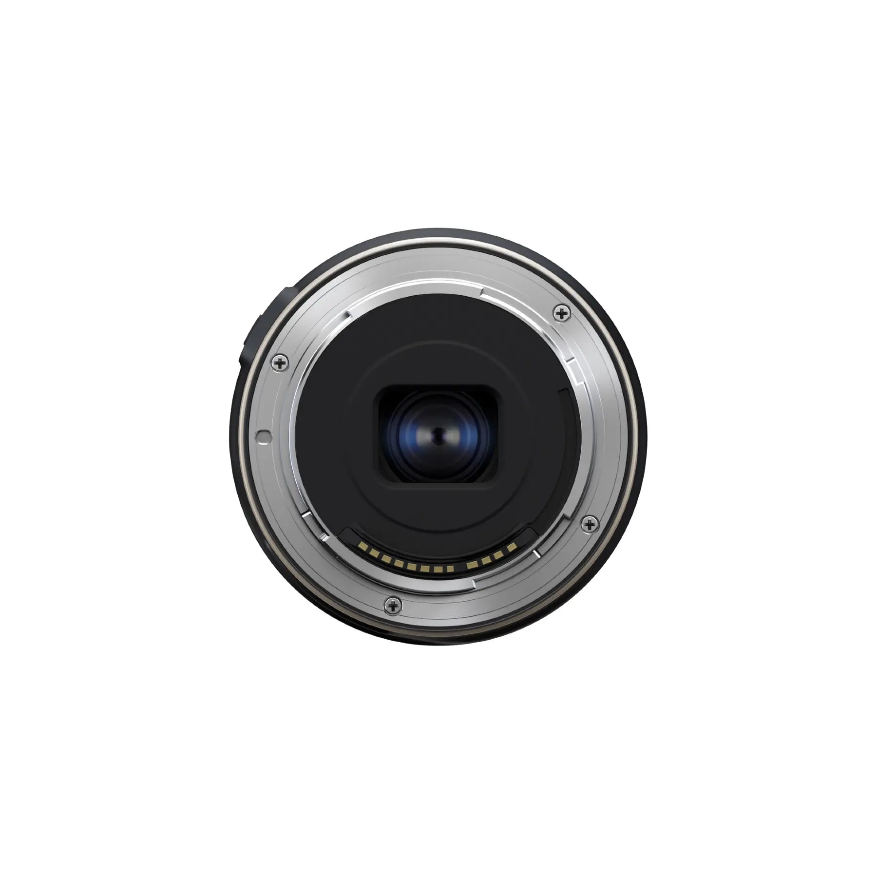 Tamron 11-20mm F/2.8 Di III-A RXD - Canon RF Mount