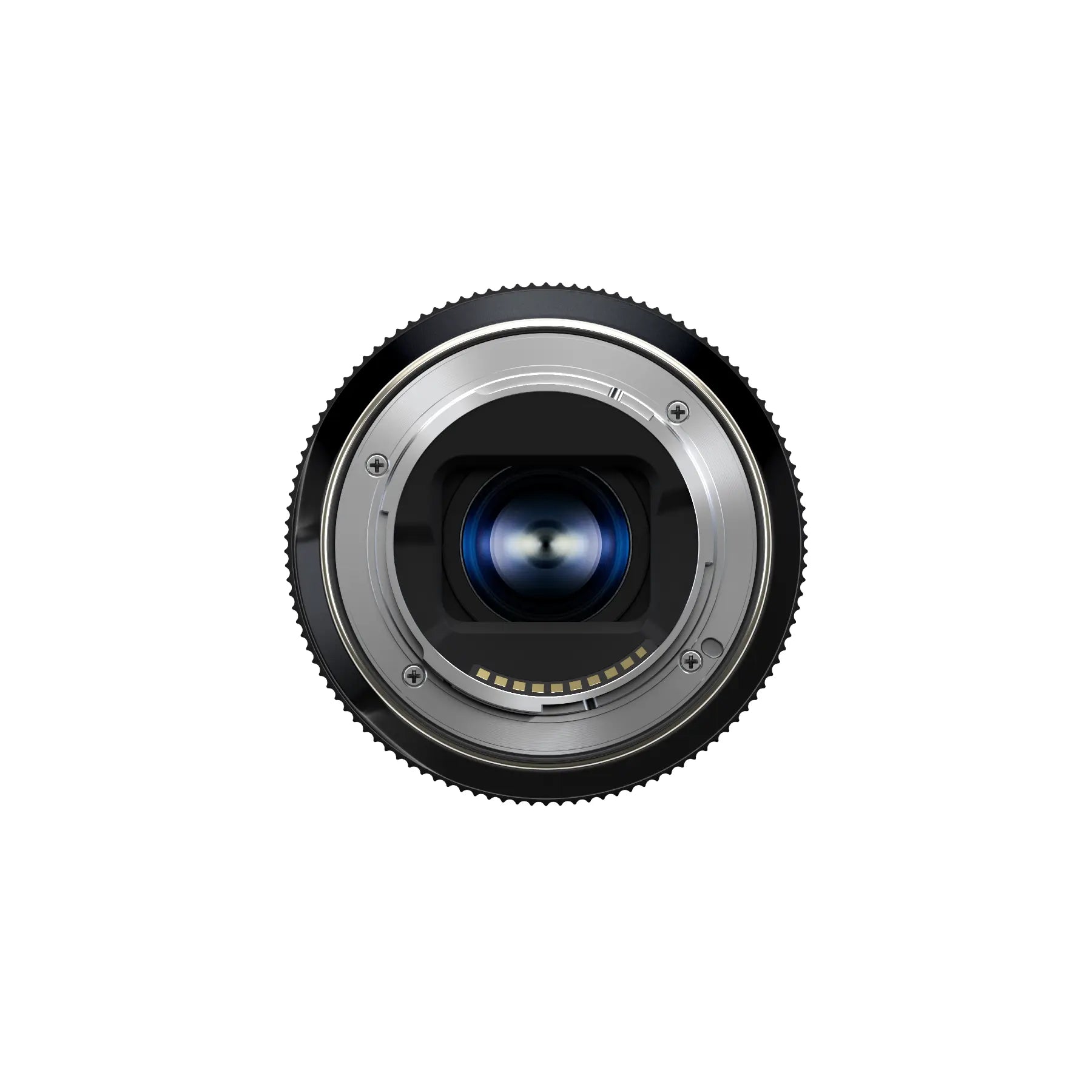 Tamron 16-30mm F2.8 Di III VXD G2 Camera Lens - Sony FE Mount