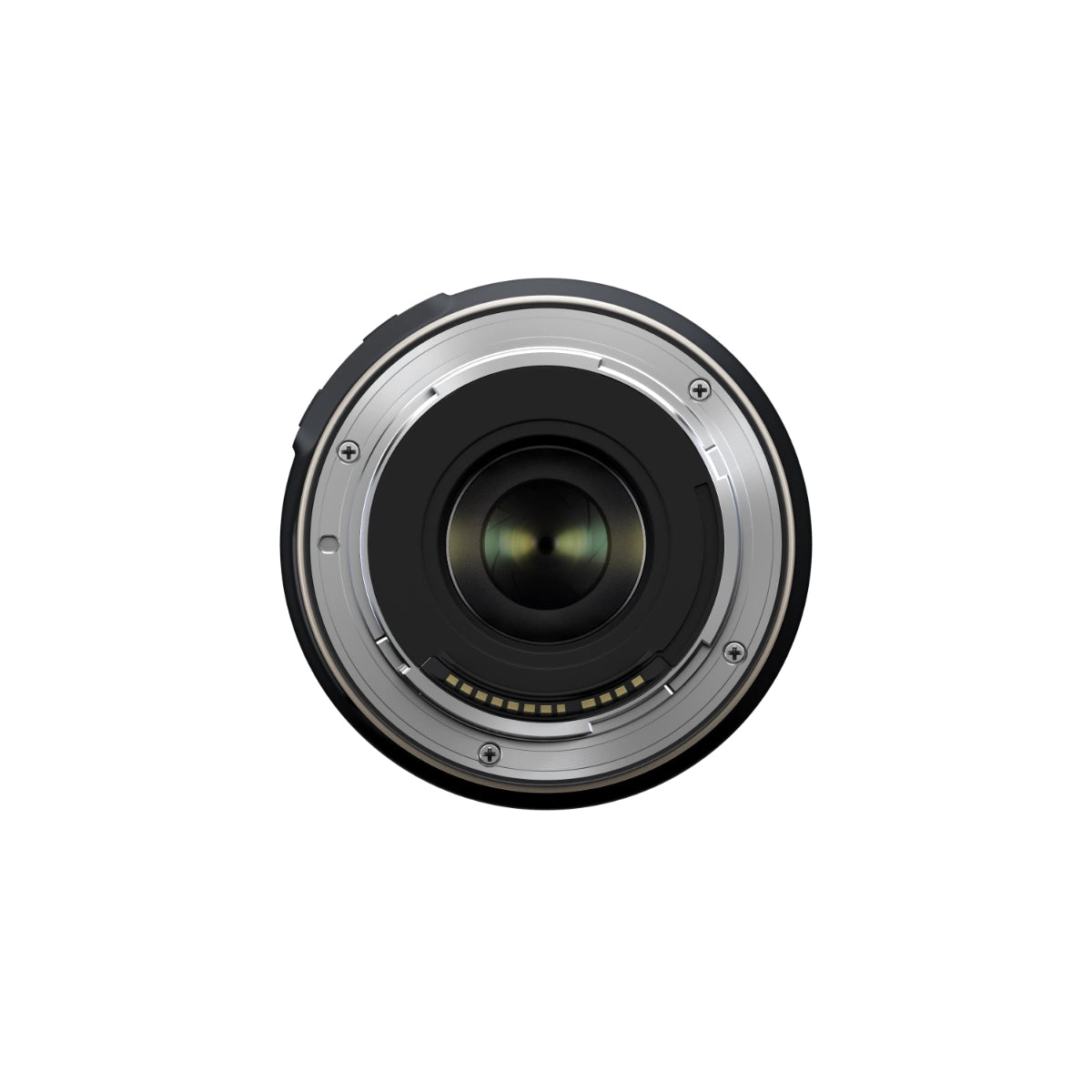 Tamron 17-70mm F2.8 Di III-A VC RXD Canon RF Mount