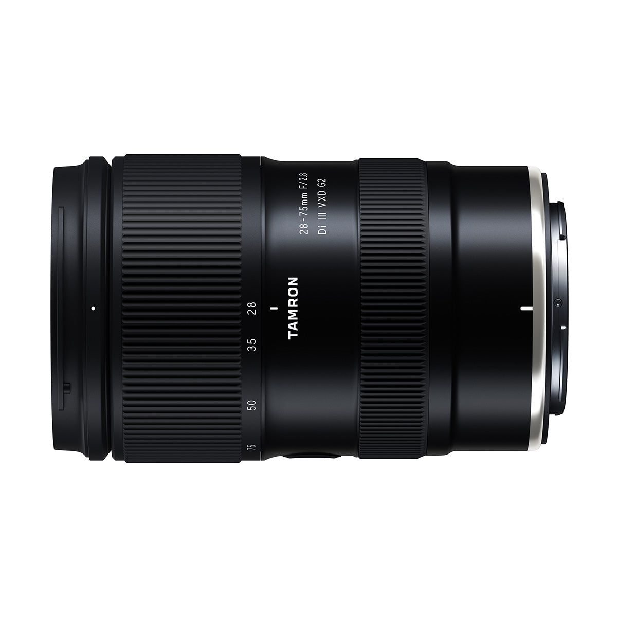Tamron 28-75mm f2.8 Di III VXD G2 - Nikon Z Mount