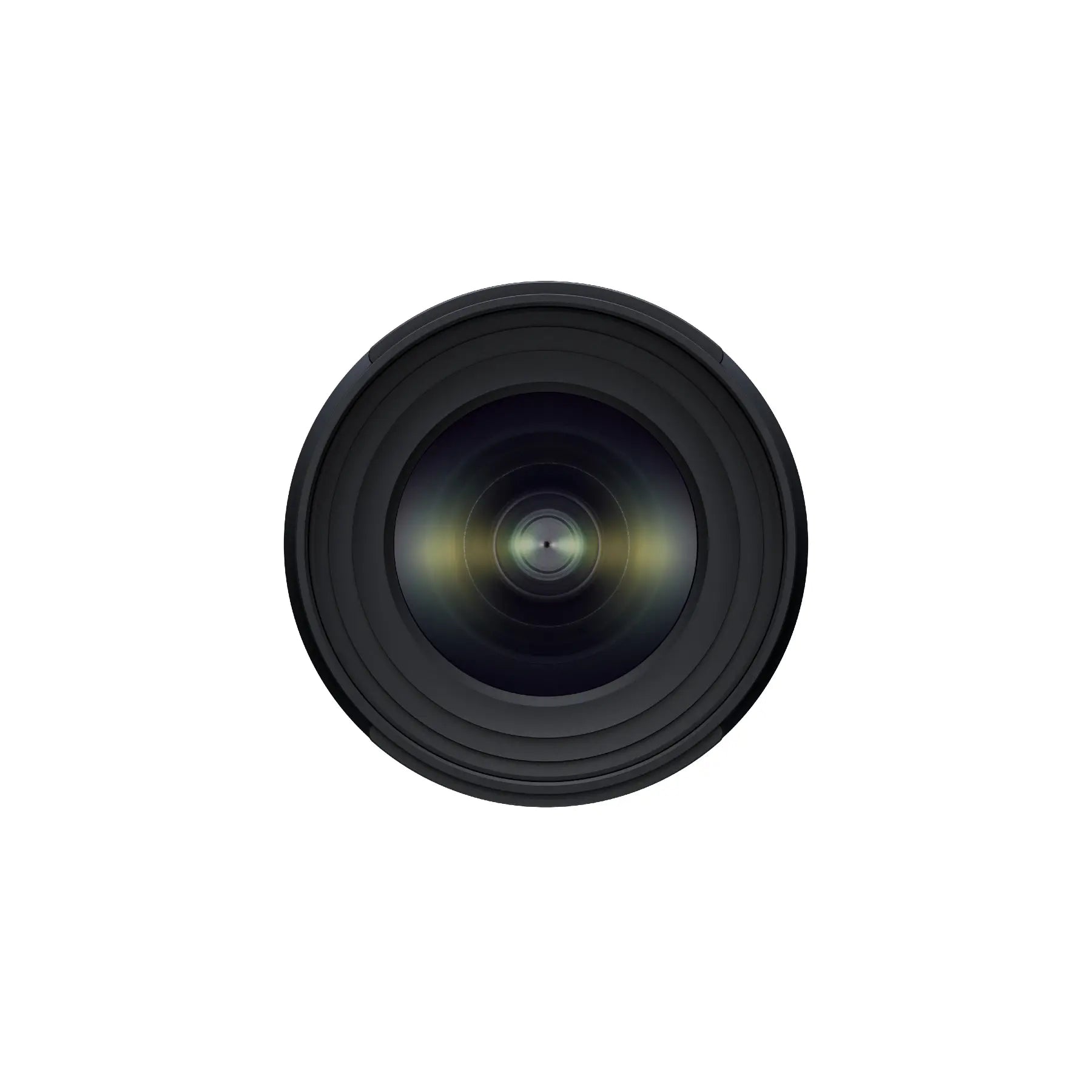 Tamron 11-20mm F2.8 Di III-A VC RXD Lens - Sony E Mount