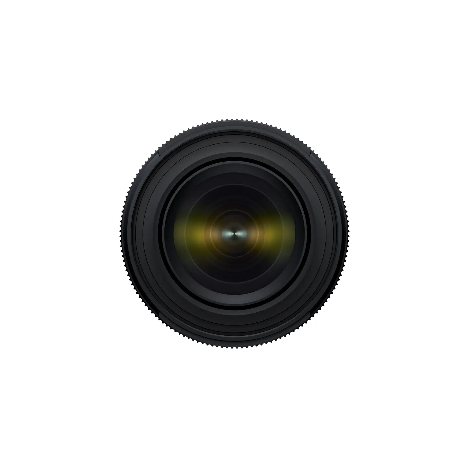 Tamron 17-50mm F4 Di III VXD Lens - Sony FE