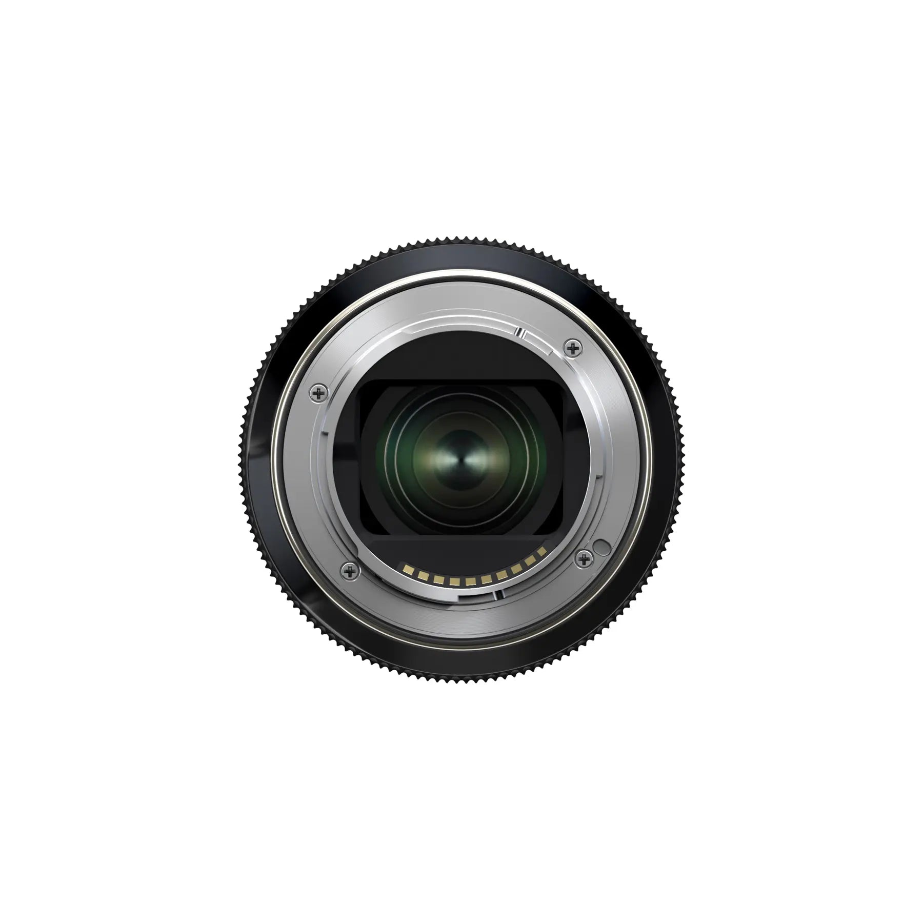 Tamron 17-50mm F4 Di III VXD Lens - Sony FE