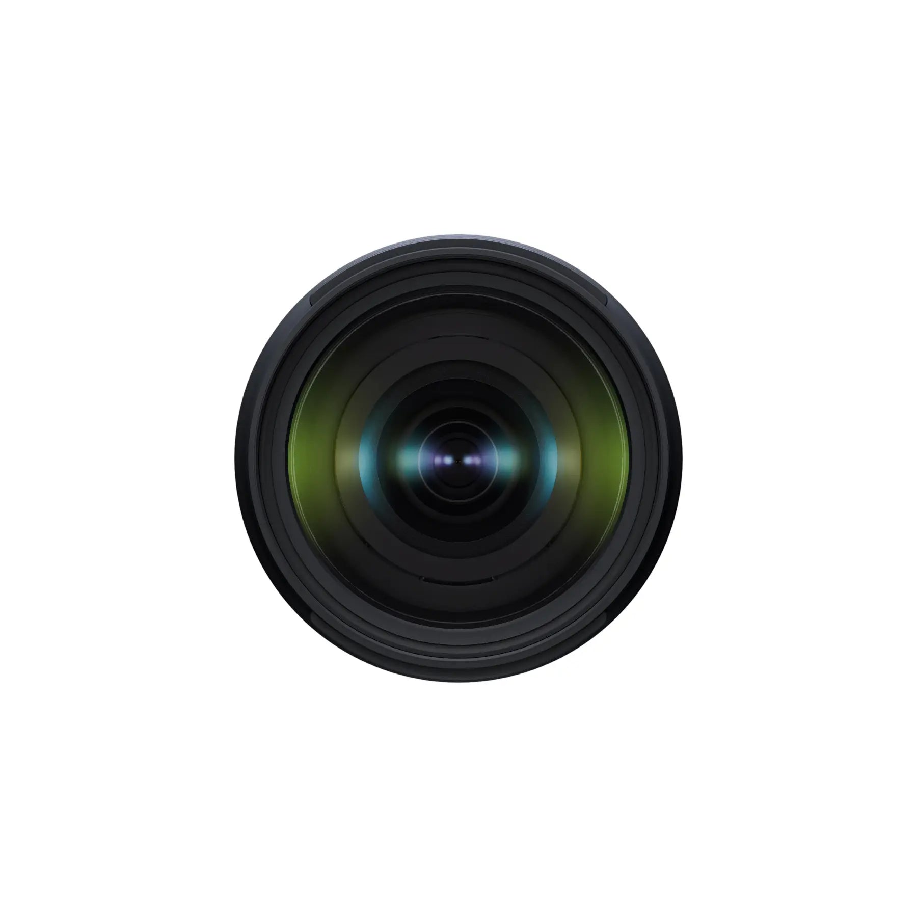 Tamron 17-70mm F2.8 Di III-A VC RXD Lens - Sony E Mount