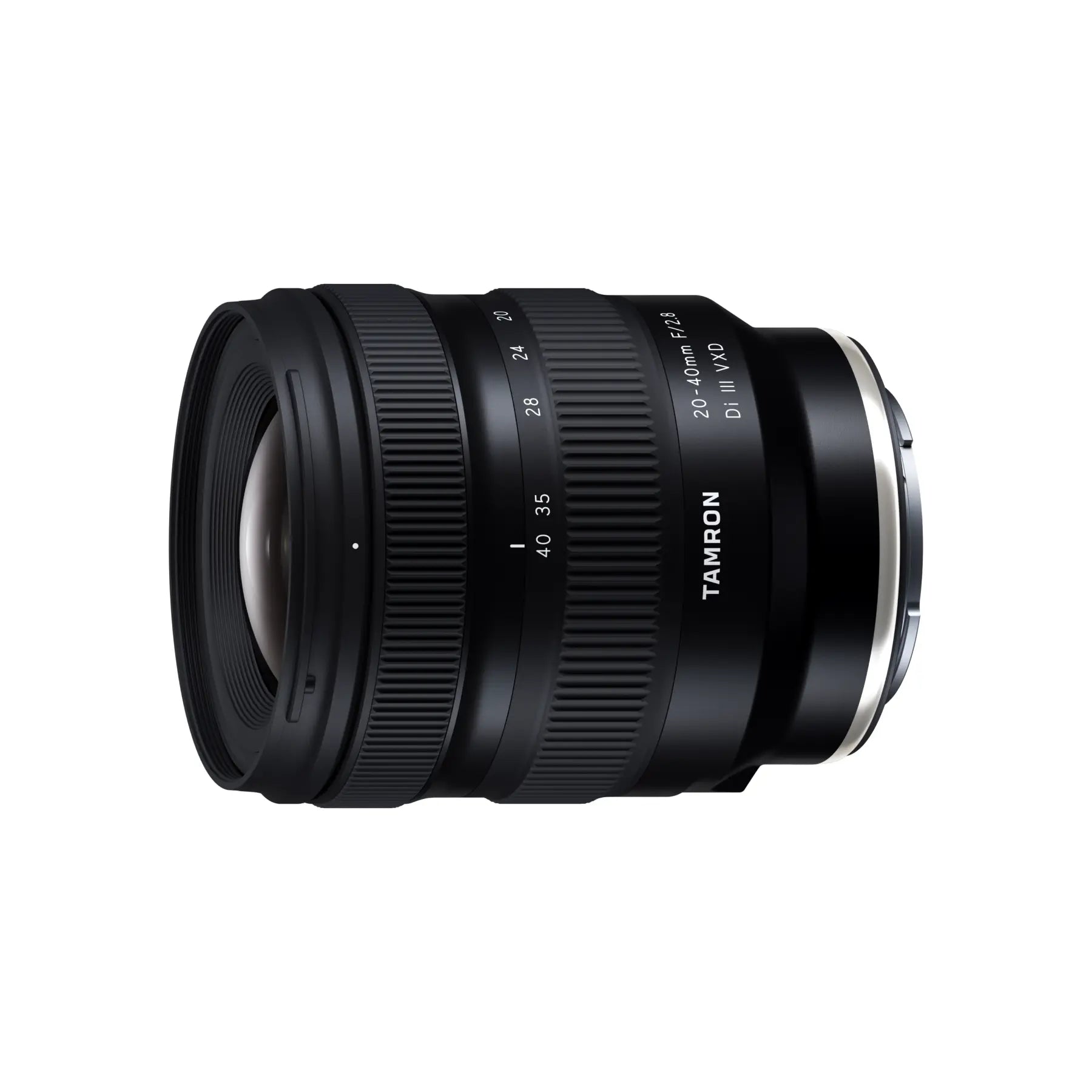 Tamron 20-40mm F2.8 Di III VXD Lens for Sony FE