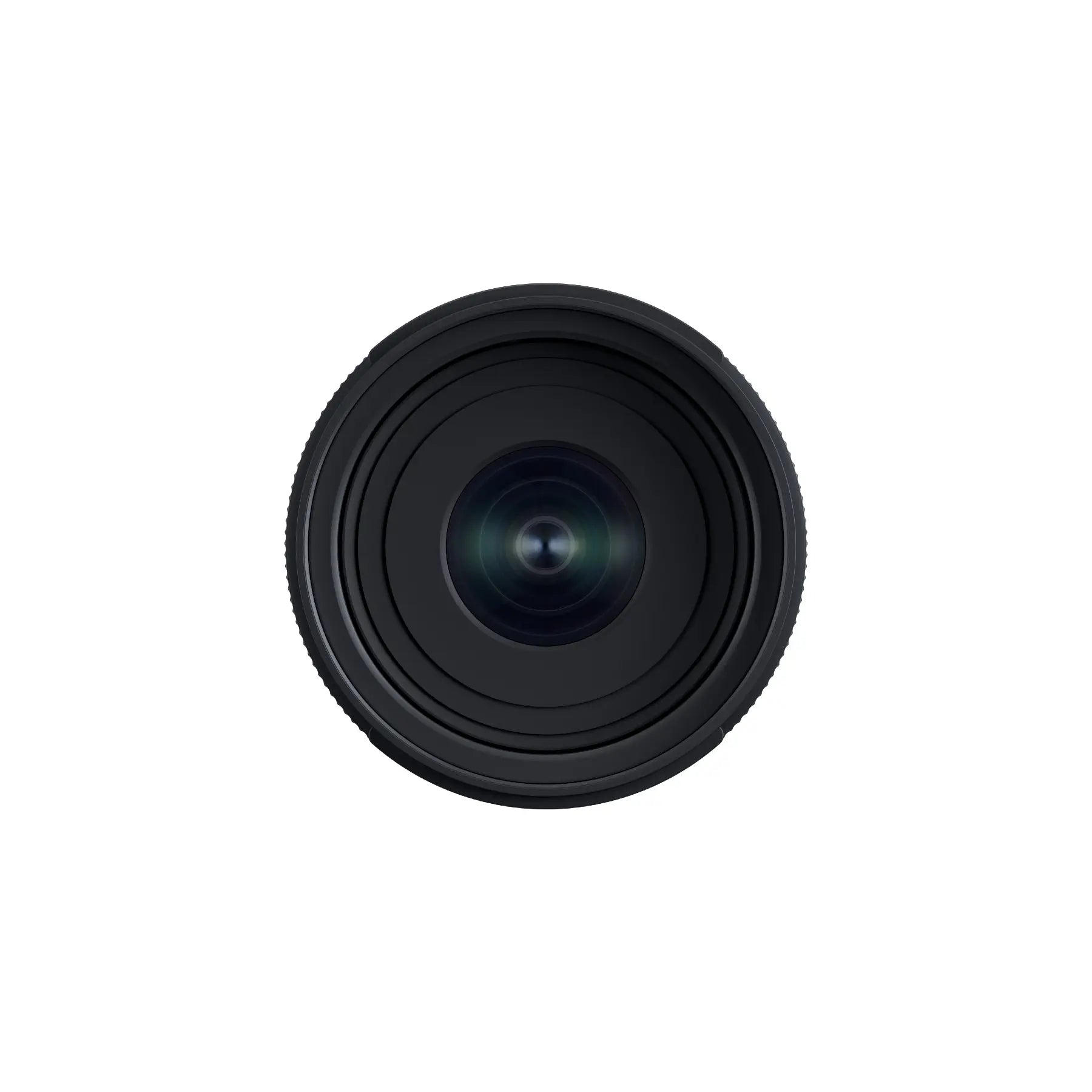 Tamron 20mm AF f2.8 Di III OSD Macro 1:2 Lens for Sony FE