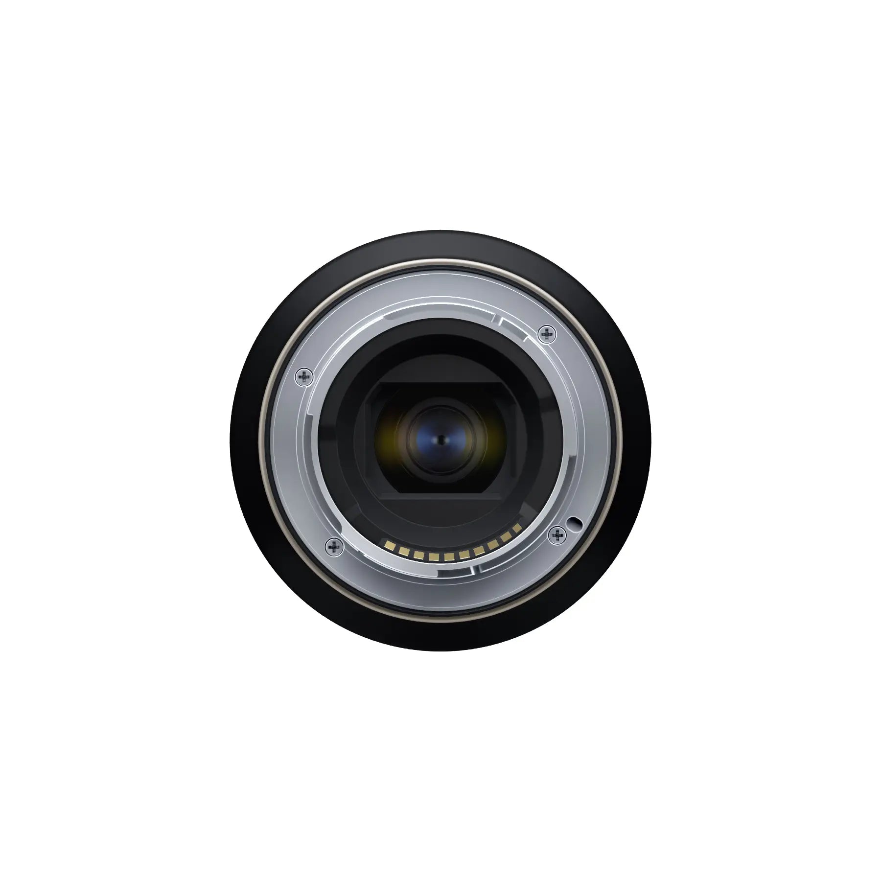 Clearance Tamron 20mm AF f2.8 Di III OSD Macro 1:2 Lens for Sony FE