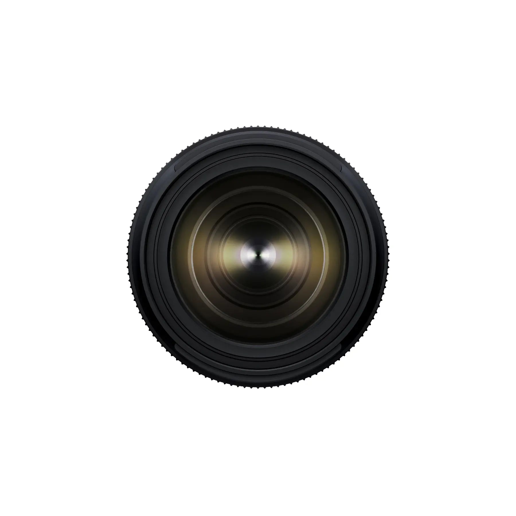 Tamron 50-300mm F/4.5-6.3 Di III VC VXD - Sony FE
