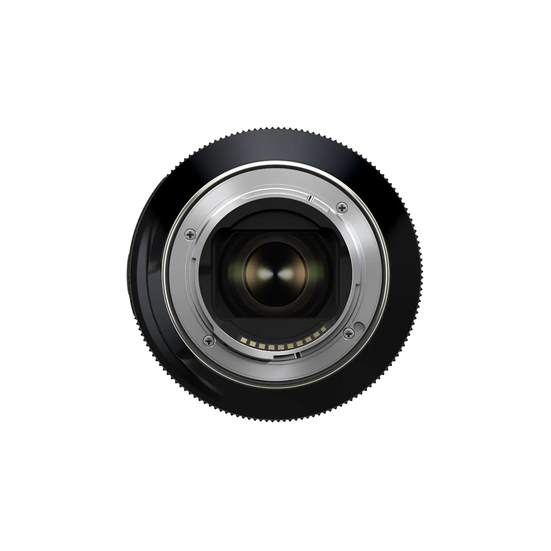 Tamron 70-180mm f/2.8 Di III VC VXD G2 Lens - Sony FE